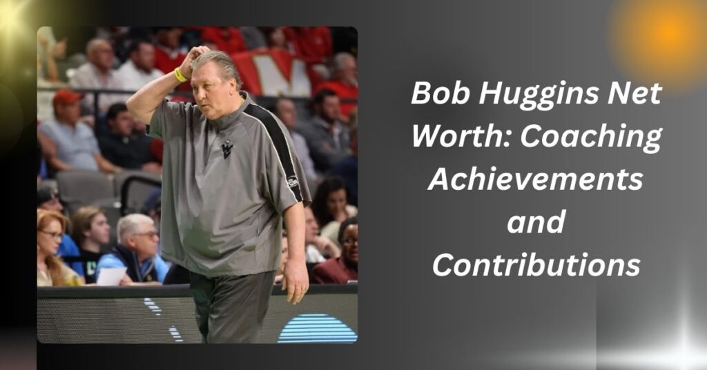 Coaching Achievements and Contributions....