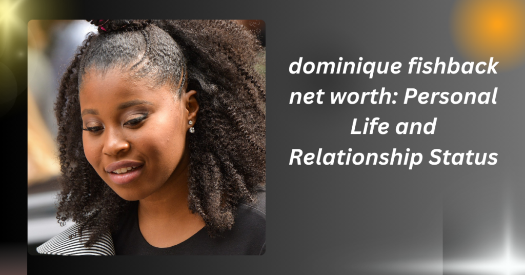 dominique-fishback-net-worth....